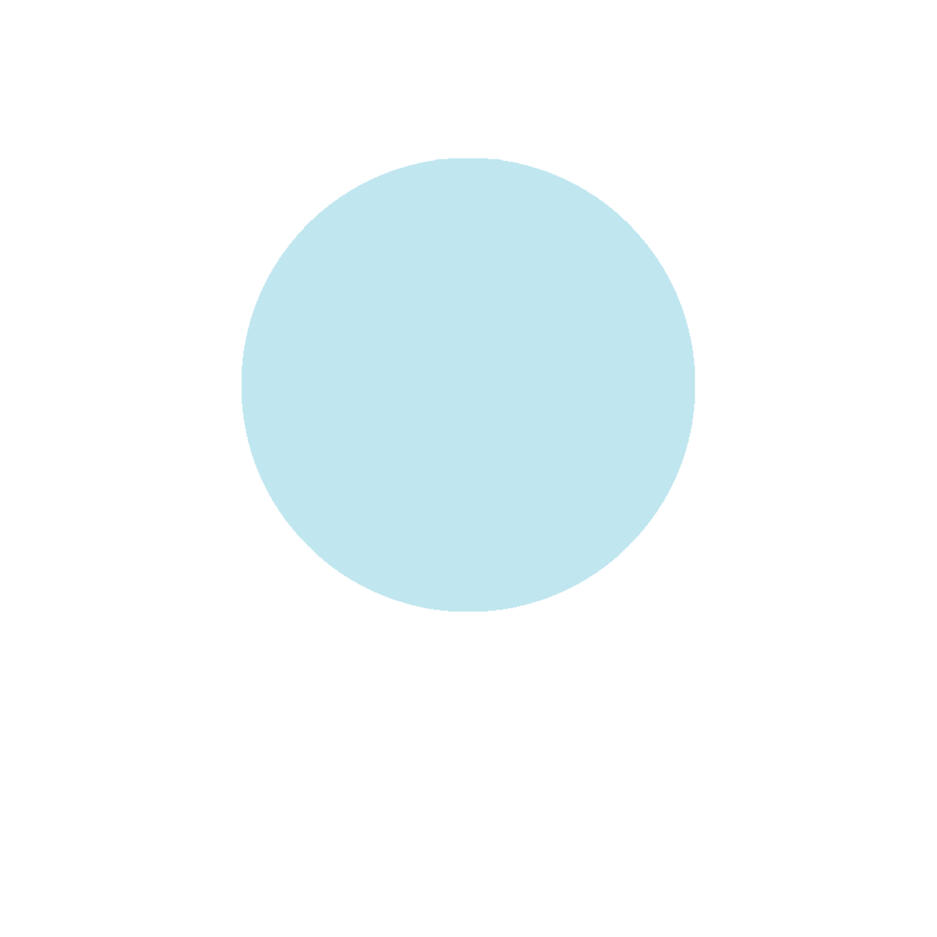 The Rift The opening