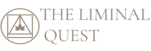 The-Liminal-quest-Logo